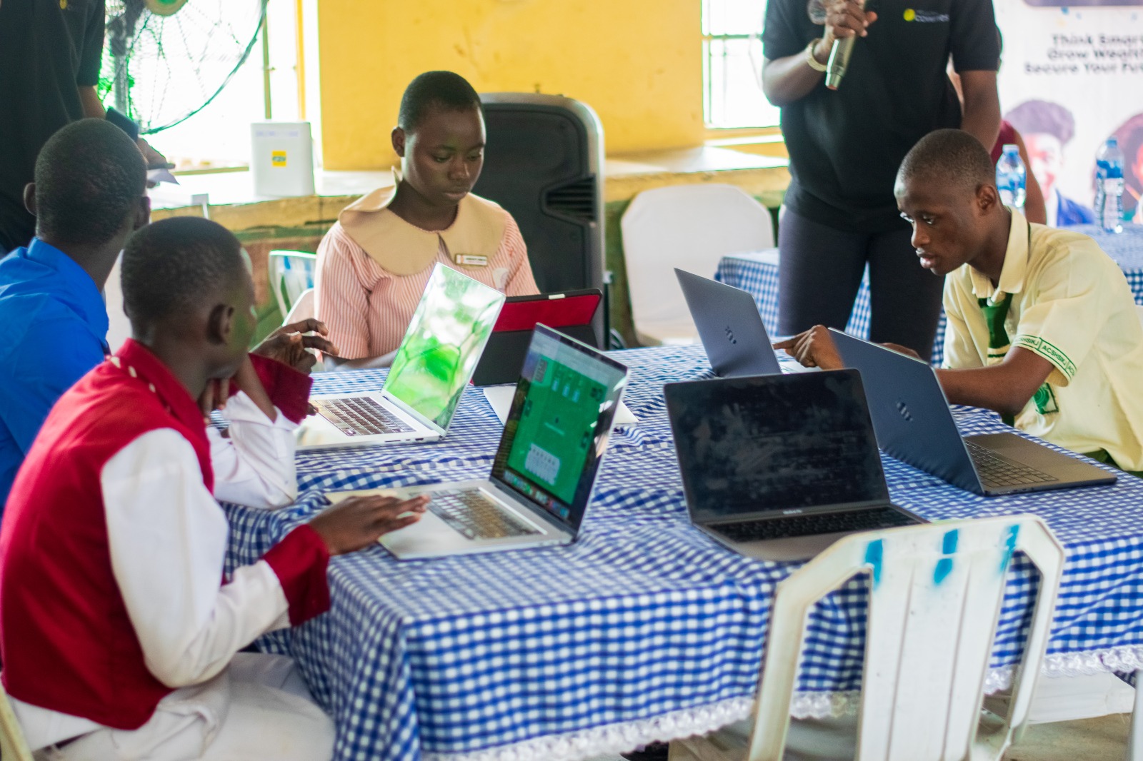 Brainee competition 2025